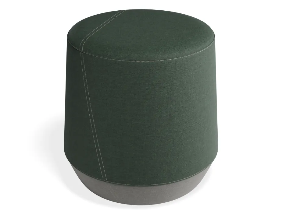 Button Small Sunday103green Sunday204lightgrey