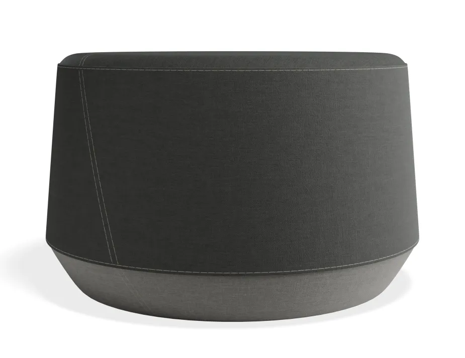 Button Medium Sunday038darkgrey Sunday204lightgrey
