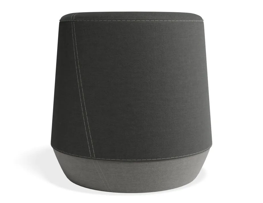 Button Small Sunday038darkgrey Sunday204lightgrey