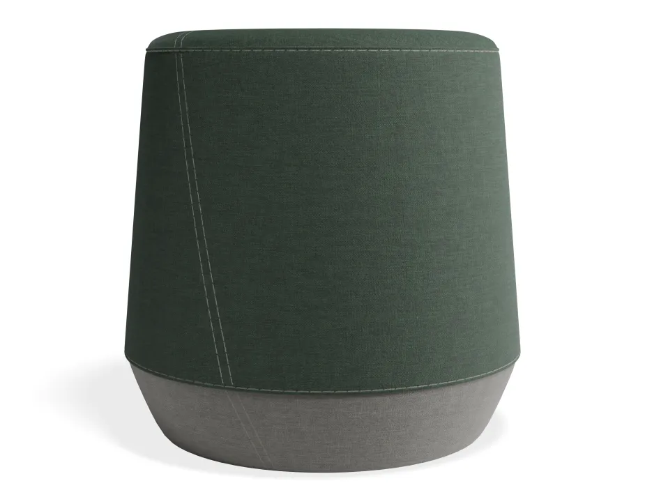 Button Small Sunday103green Sunday204lightgrey