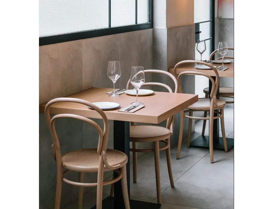 Chair 14 Range Insitu