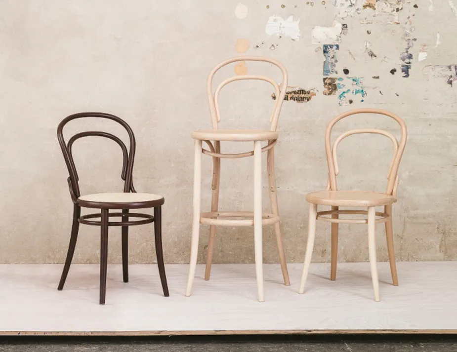 Chair 14 Range Insitu