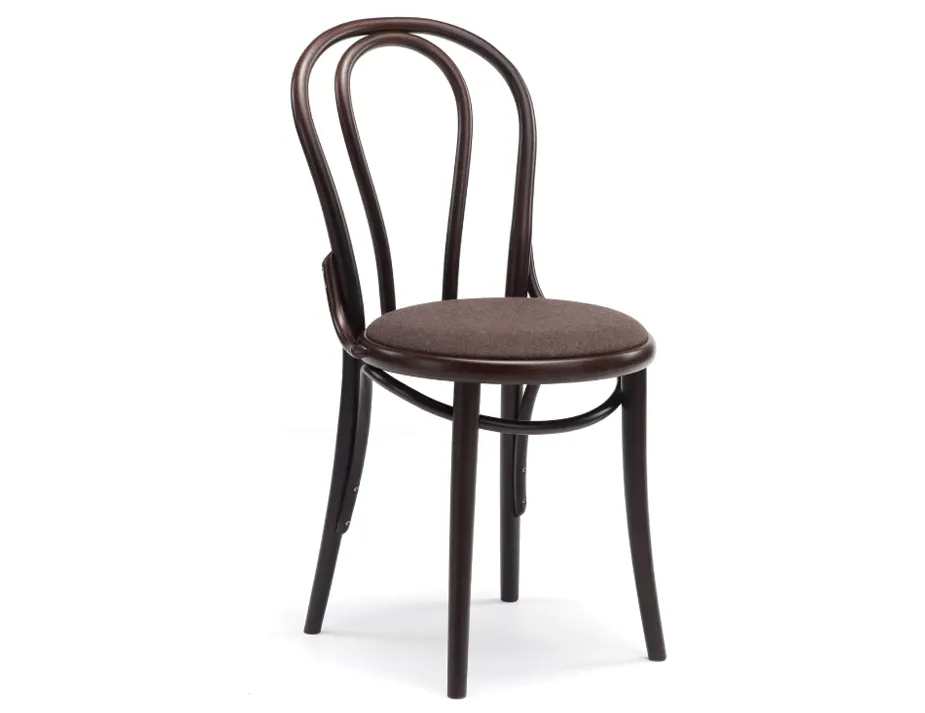 Chair 18 Chair Insitu