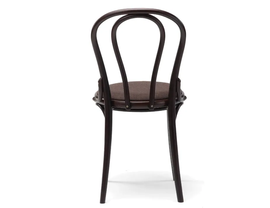 Chair 18 Chair Insitu