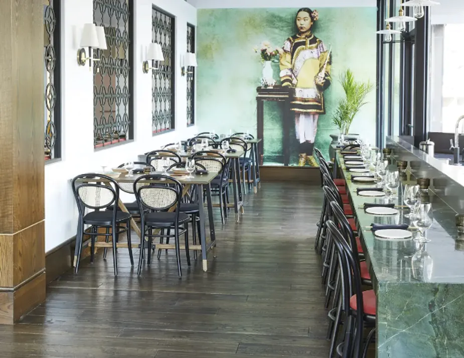 Stool 18 Stool 66cm Insitu
