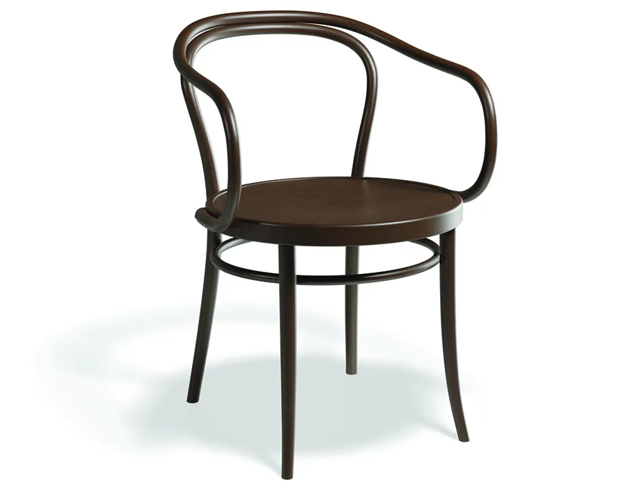 Chair 30 0001 30 Armchair B