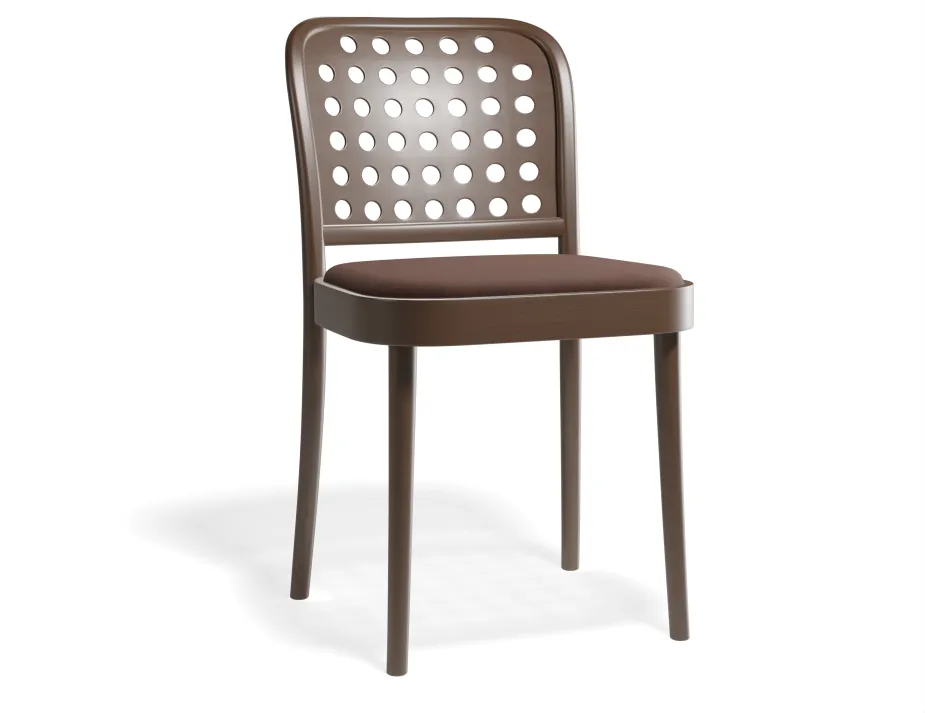 822 Chair B34 Elmotique