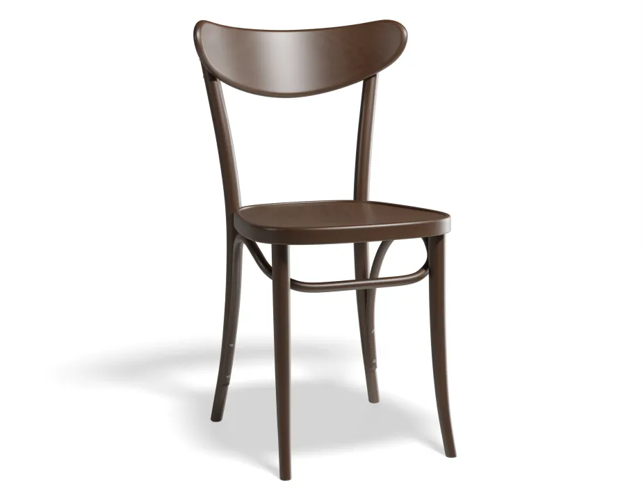 Banana Chair B
