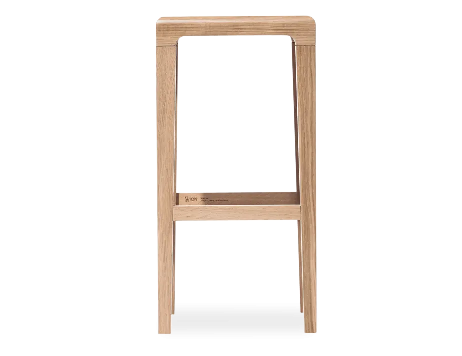 Rioja Bar Stool