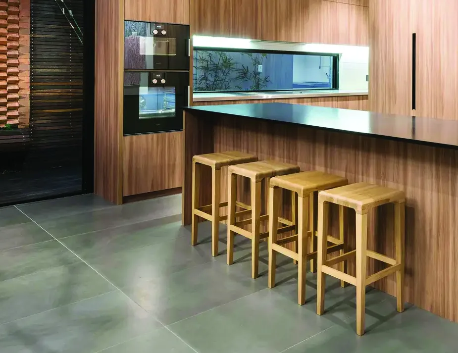 Rioja Insitu
