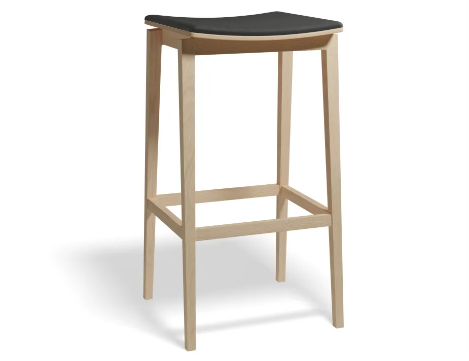 Stockholm 79cm Oak Mdr