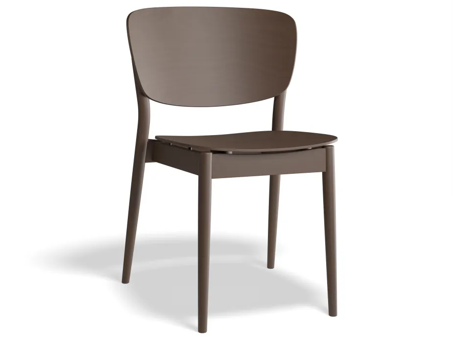 Valencia Chair B