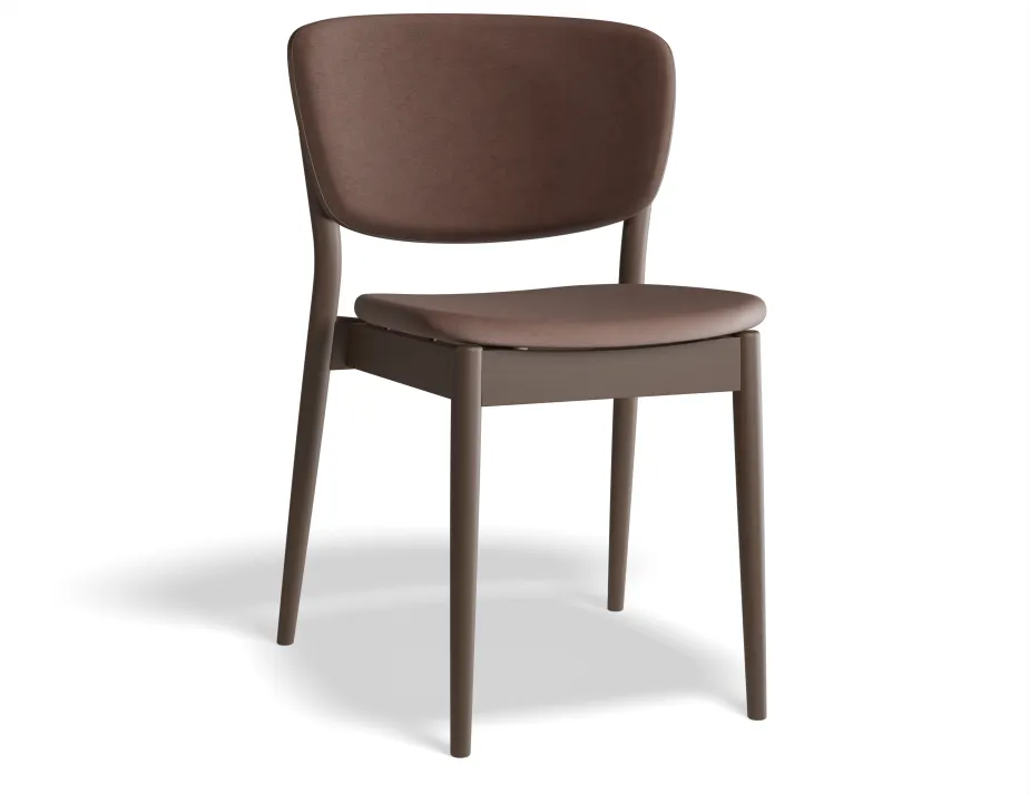 Valencia Chair Backseatpad B34 Elmo