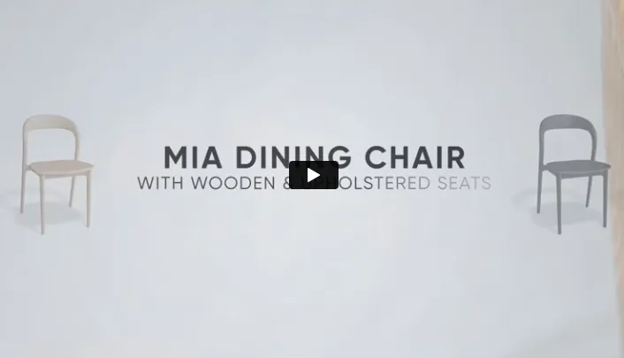 Mia Collection
