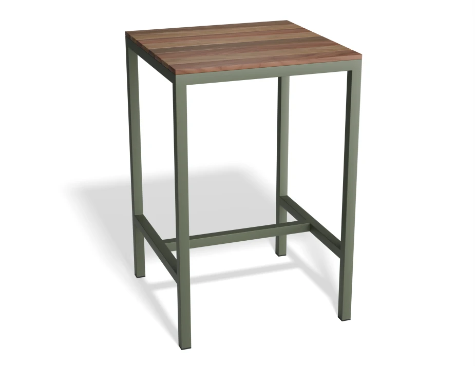 P 5 Kyenne Outdoorhighbartable Paleeucalypt
