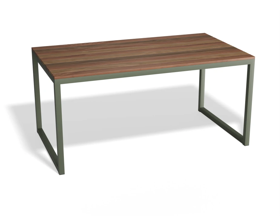 P 5 Lilico Outdoordiningtable Paleeucalypt