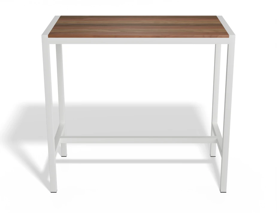 P 8 Moonah Outdoorhighbartable Classicpearlwhite