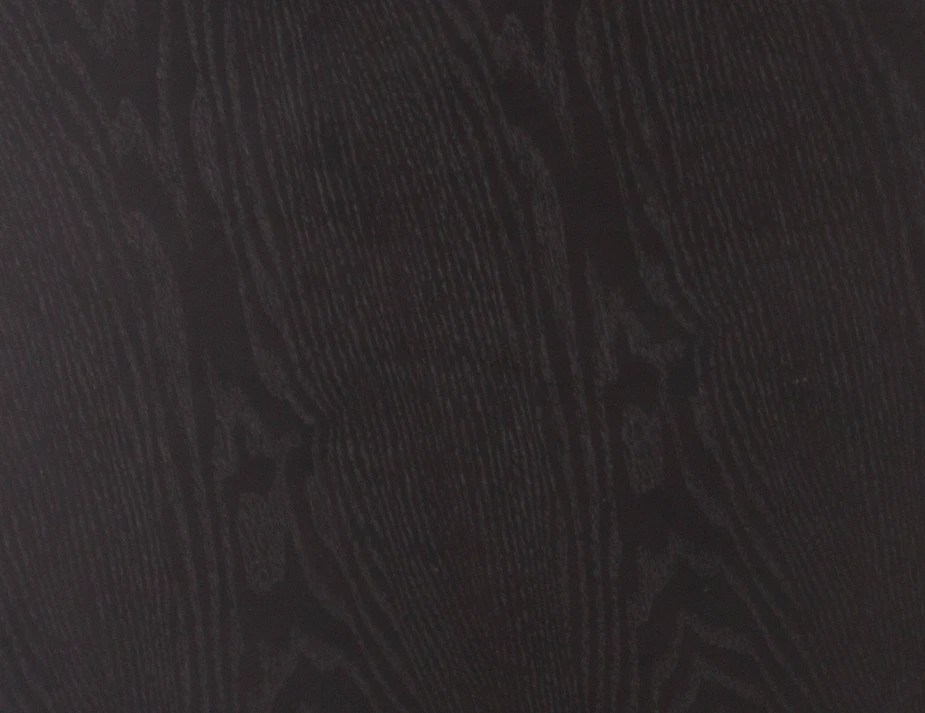 Alora 0037 Black