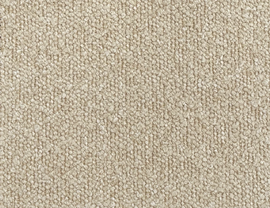 Oat Outdoor Fabric