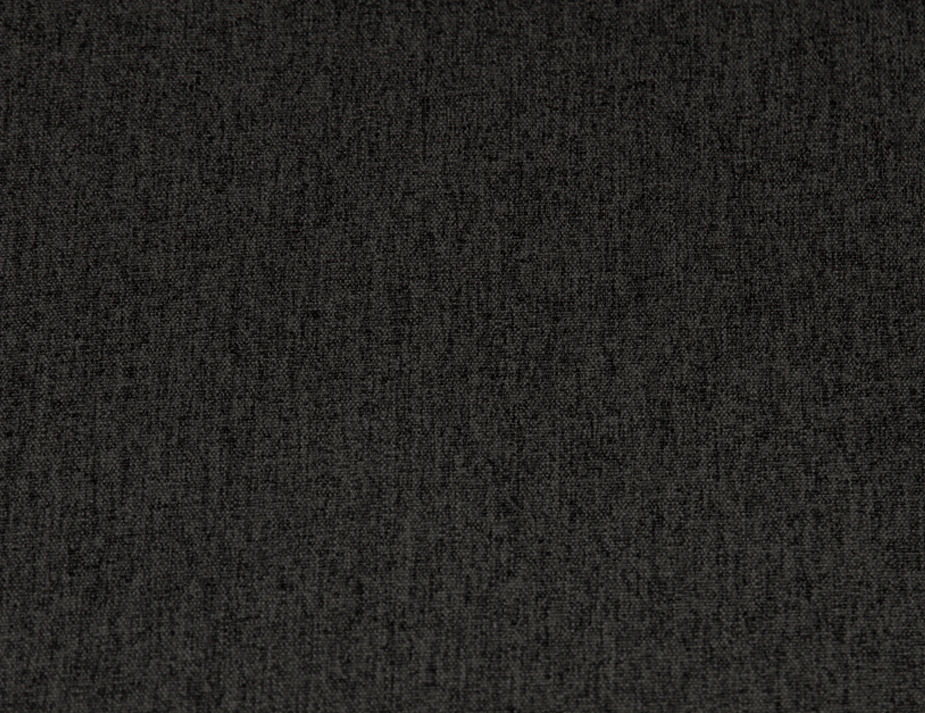 Storm Grey Fabric