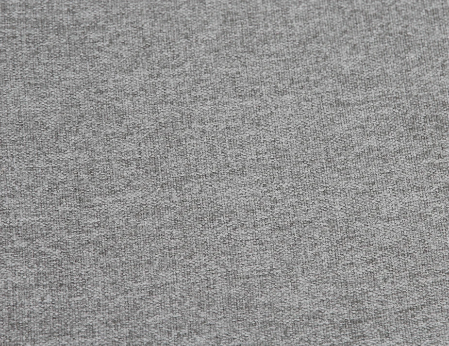 Cloud Grey Fabric