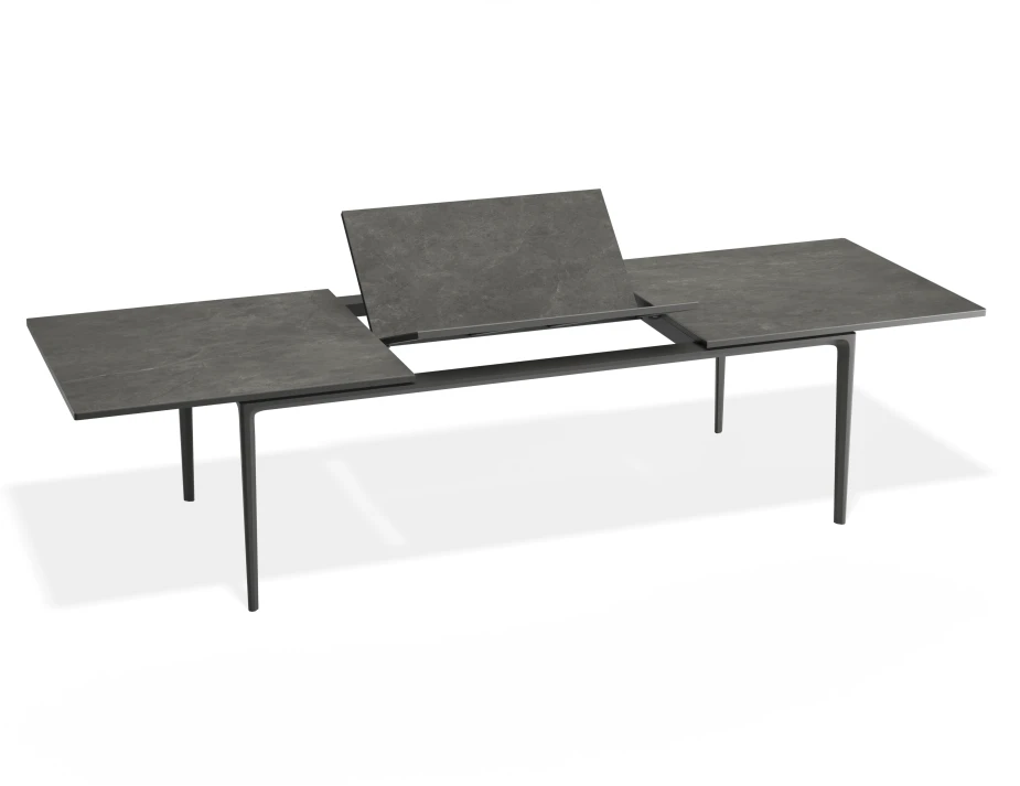P 2b Arken Charcoal Basalt
