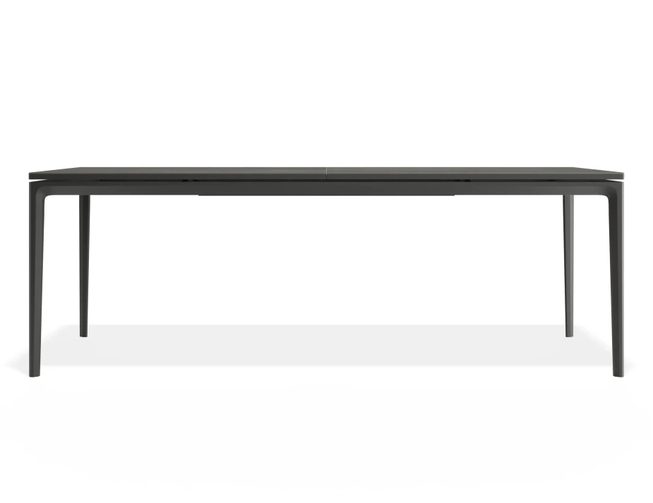 Arken Charcoal Dune