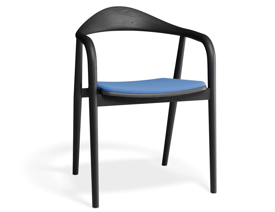Arkiv2 Black Bluecorduroy