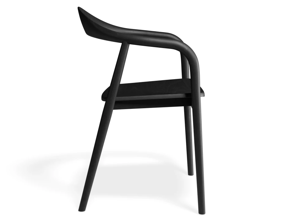 Arkiv2 Black