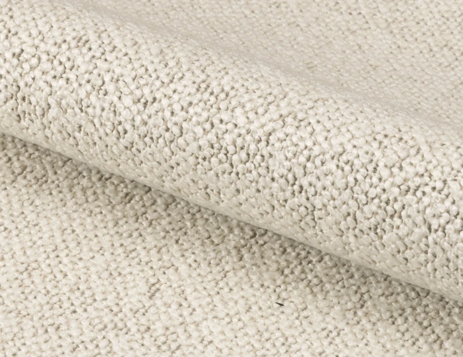 Willow Sofa Beige