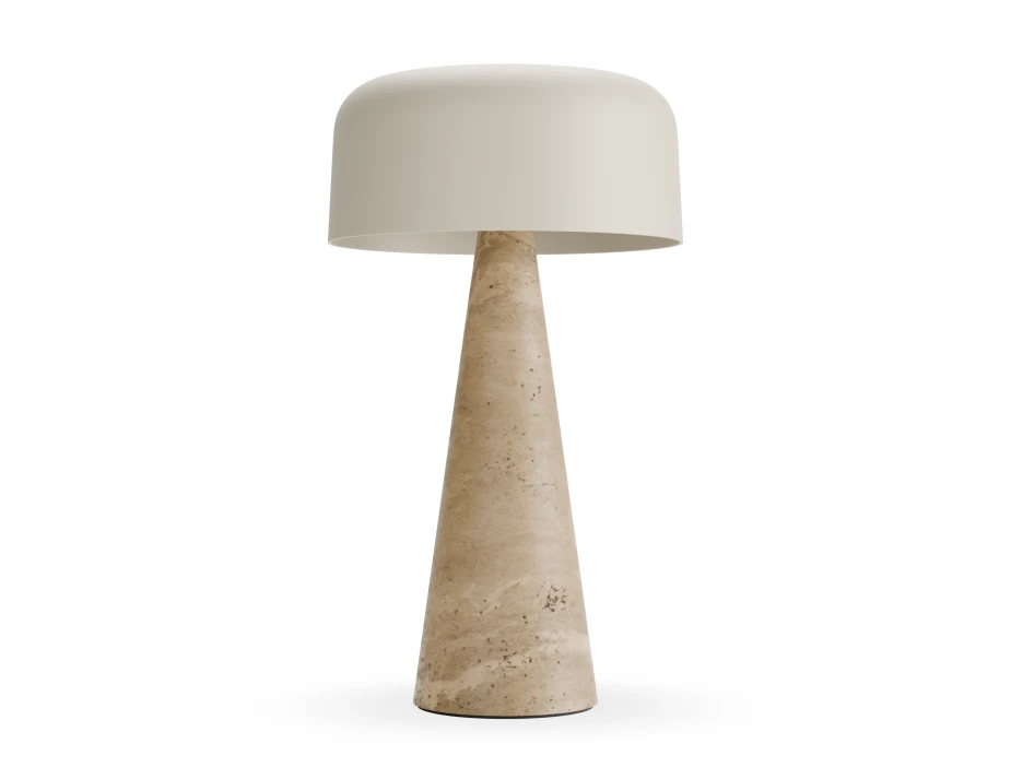 Aura Outdoorlamp Largev