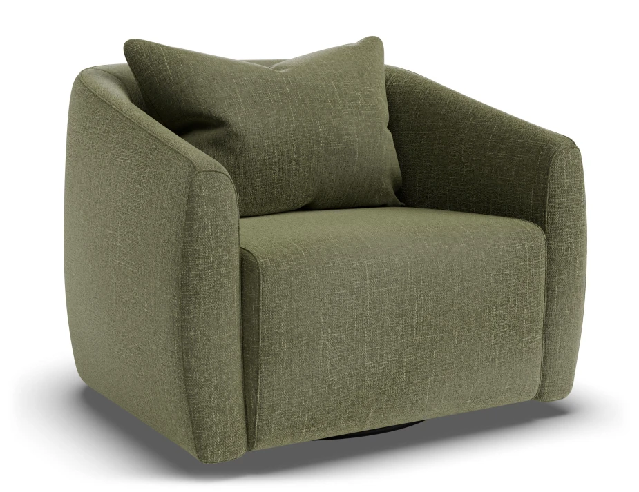 Banksia Loungechair Forest