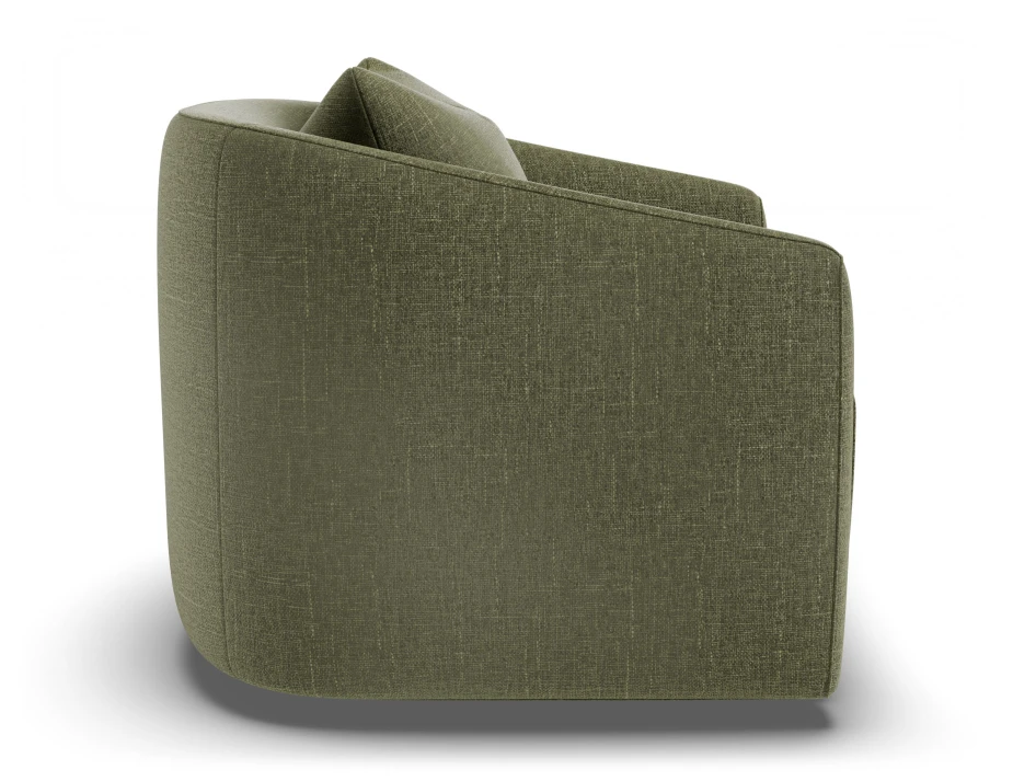 Banksia Loungechair Forest