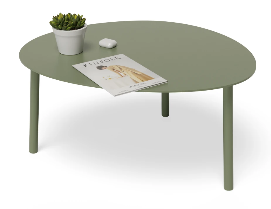 Cetara Medium Eucalyptus High1lifestyle