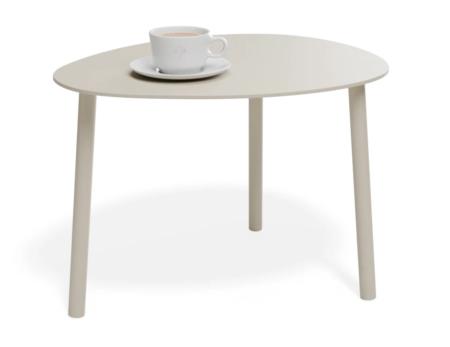 P 1a Cetara Small Latte