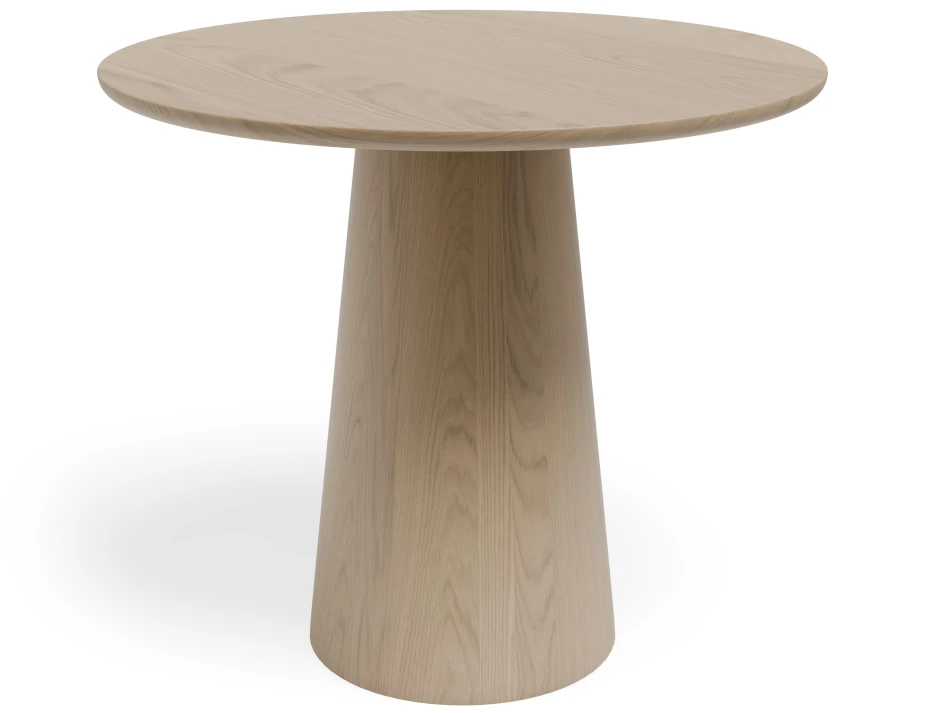 Circav2 Cafetable 850d Natural
