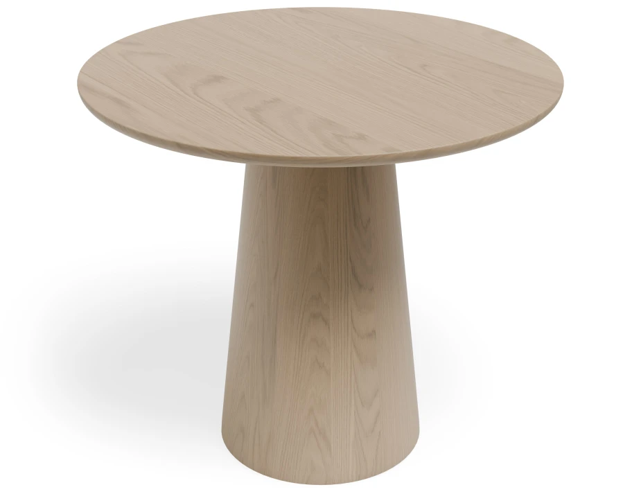 Circav2 Cafetable 850d Natural