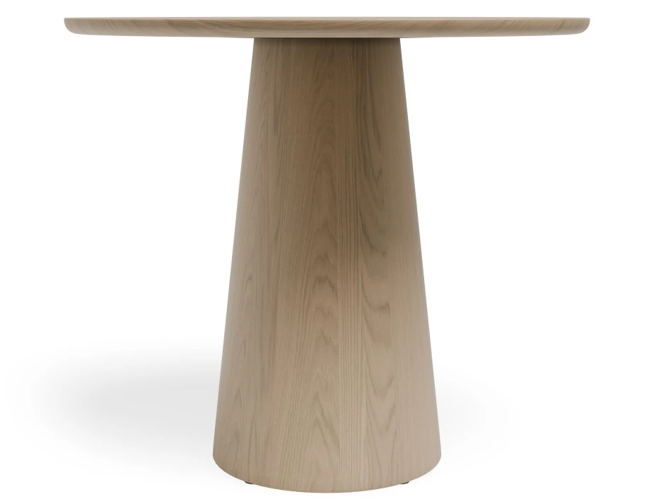 Circav2 Cafetable 850d Natural