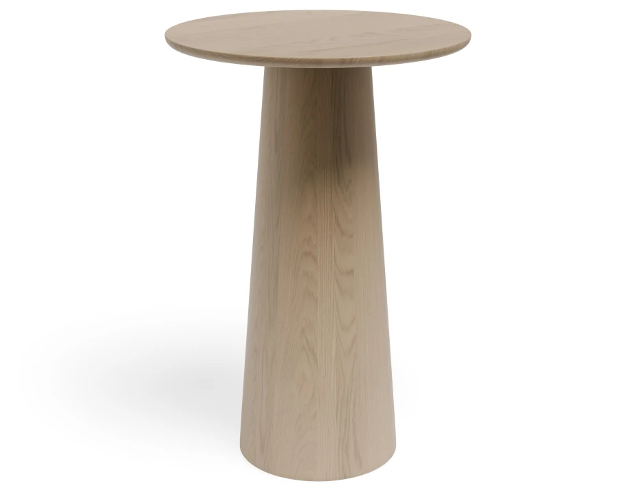 Circav2 Highbartable Natural