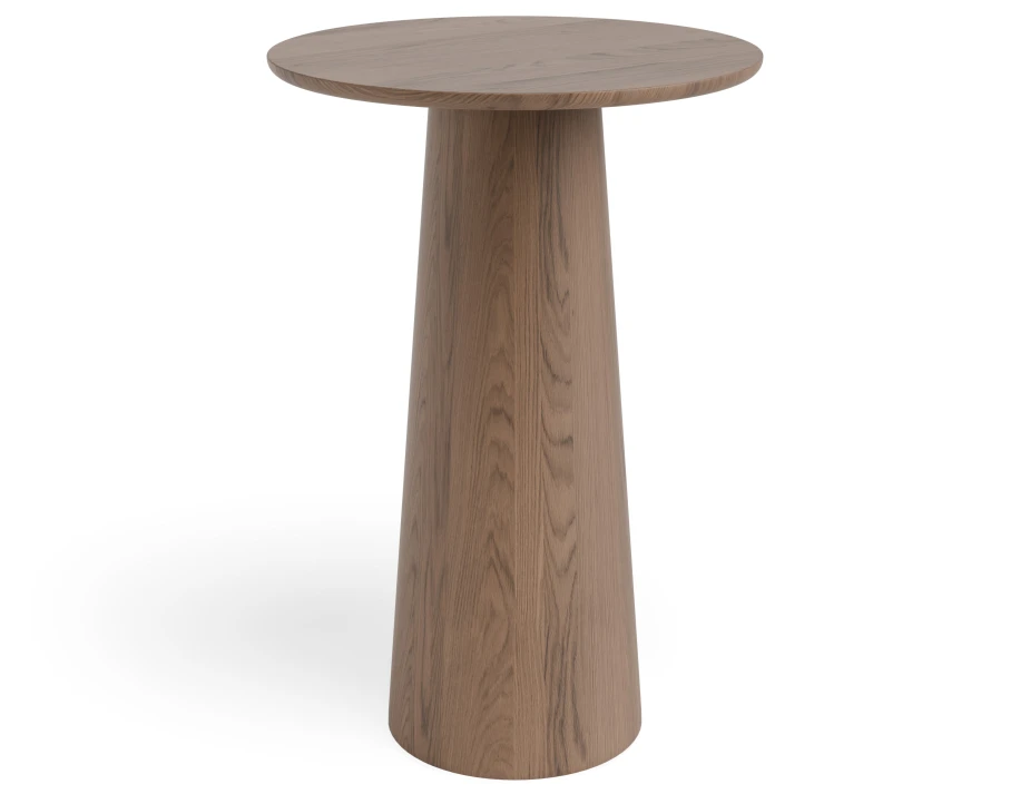 Circav2 Highbartable Walnut