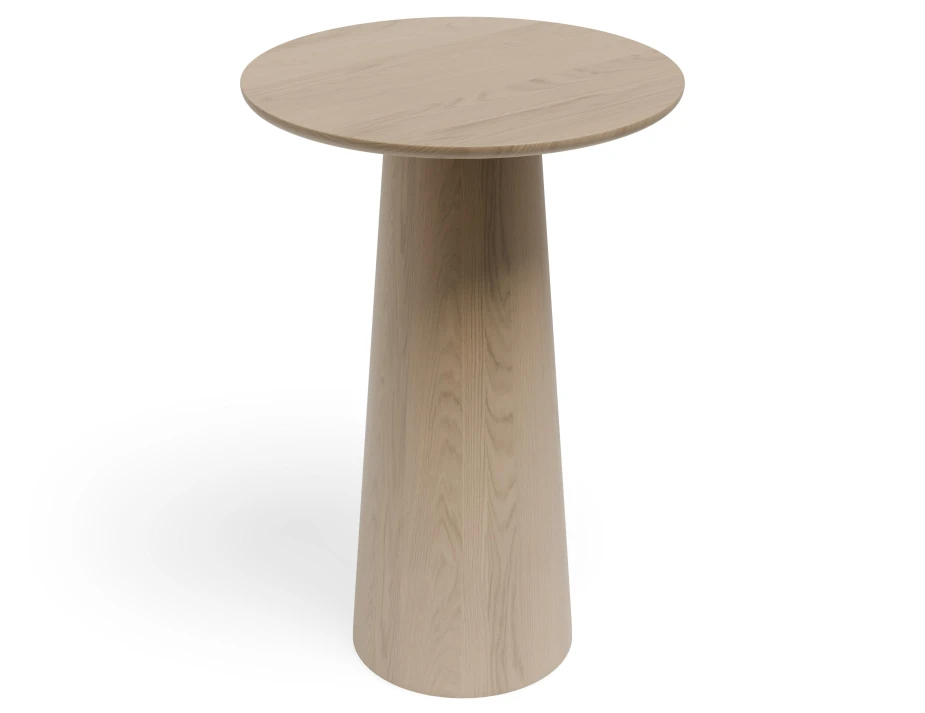 Circav2 Highbartable Natural
