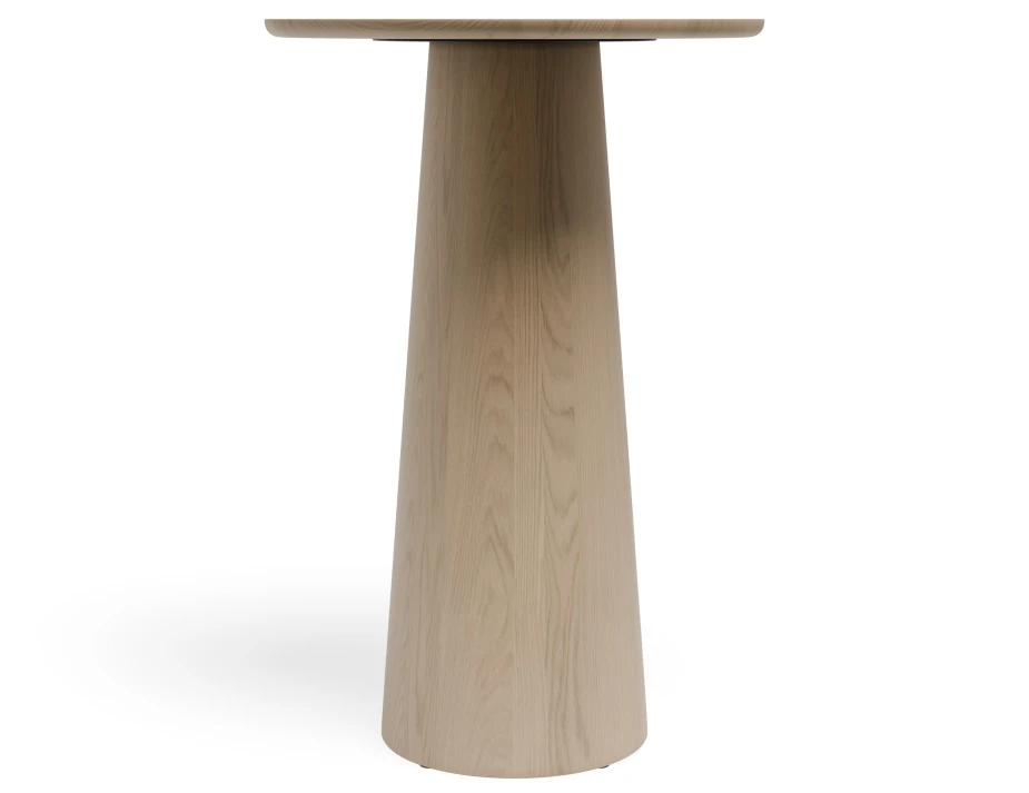 Circav2 Highbartable Natural