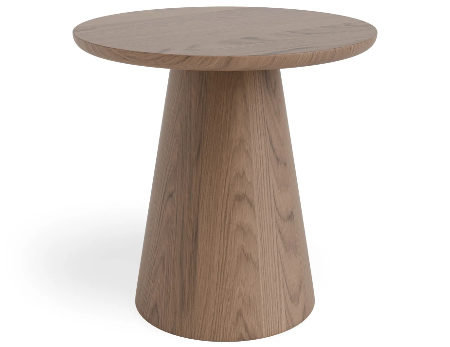 Circav2 Sidetable Walnut