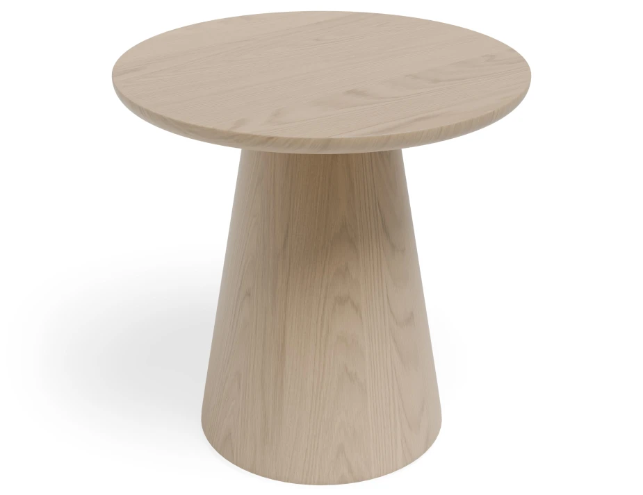 Circav2 Sidetable Natural New