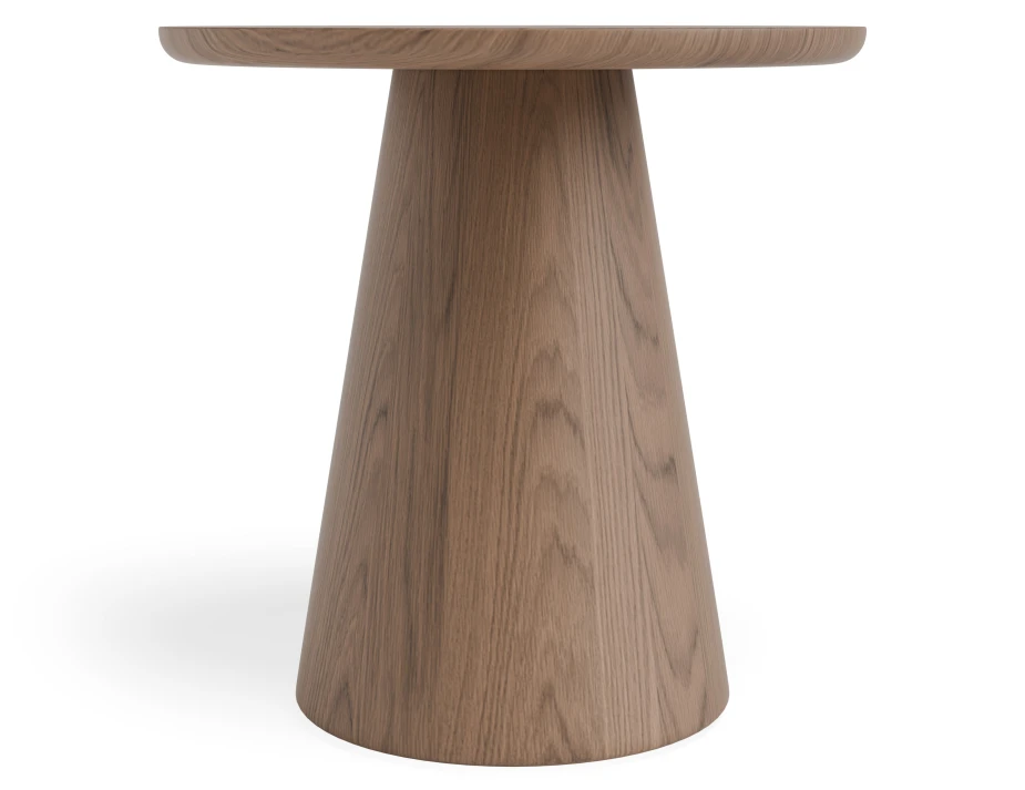 Circav2 Sidetable Walnut