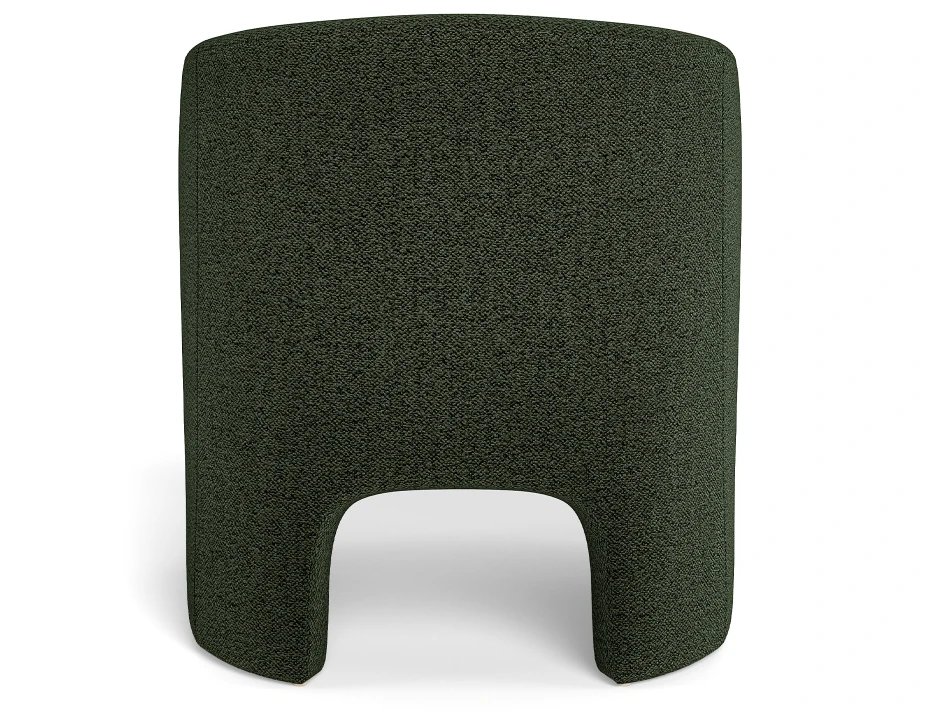 Cove Lounge Green