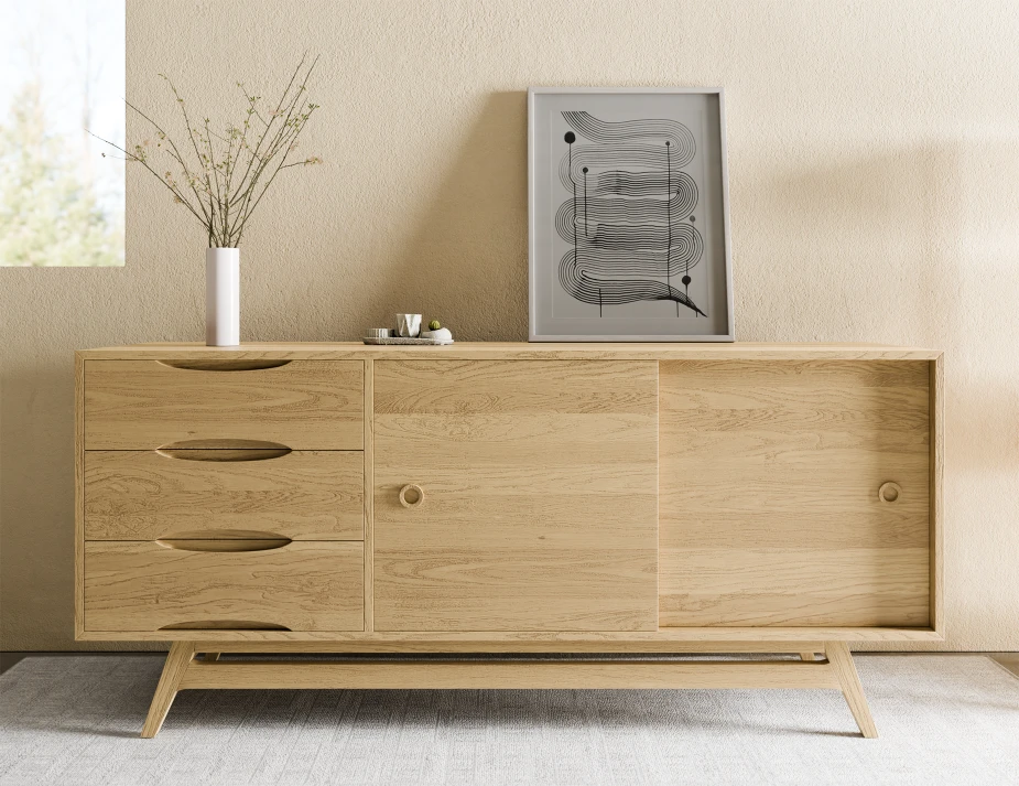 Dane Sideboard