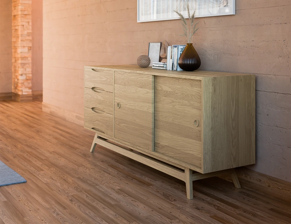 Dane Sideboard