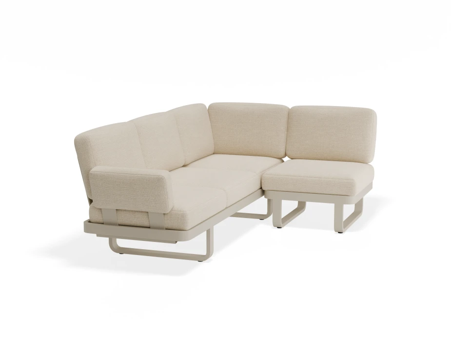 Delmarv3 Configc Latte