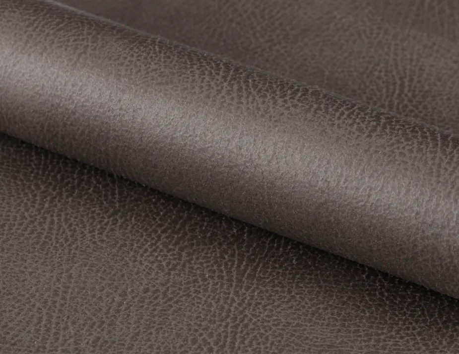 Enzo 3 Seat Sofa Grey